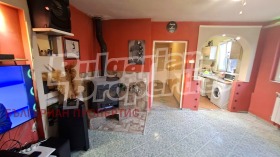 ������� ���� | Imot.bg � ����� ������ 6