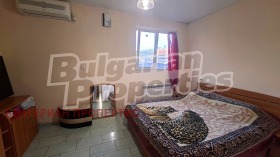 ������� ���� | Imot.bg � ����� ������ 13