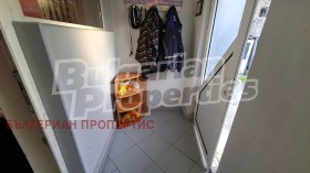 ������� ���� | Imot.bg � ����� ������ 16