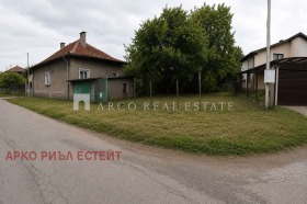 ������� ���� | Imot.bg � ����� ������ 8