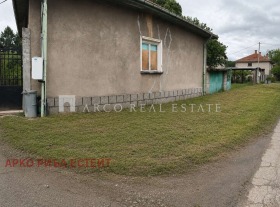 ������� ���� | Imot.bg � ����� ������ 4