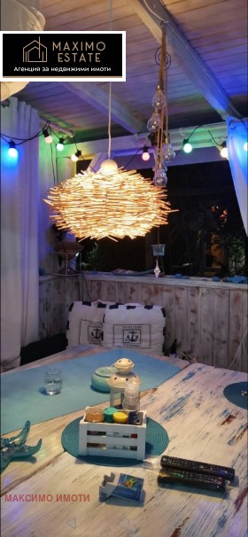 ������� ���� | Imot.bg � ����� ������ 12