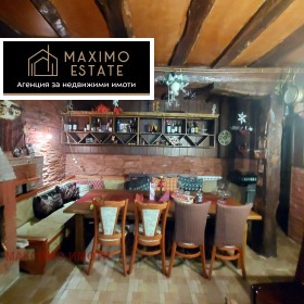 ������� ���� | Imot.bg � ����� ������ 16