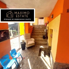 ������� ���� | Imot.bg � ����� ������ 15