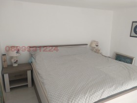 ������� ���� | Imot.bg � ����� ������ 14
