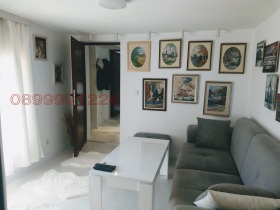 ������� ���� | Imot.bg � ����� ������ 12