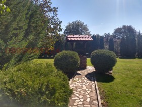 ������� ���� | Imot.bg � ����� ������ 2