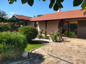 ������� ���� | Imot.bg � ����� ������ 17
