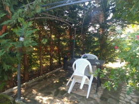 ������� ���� | Imot.bg � ����� ������ 6