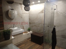 ������� ���� | Imot.bg � ����� ������ 11