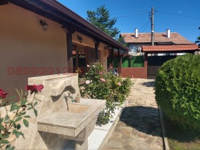 ������� ���� | Imot.bg � ����� ������ 8