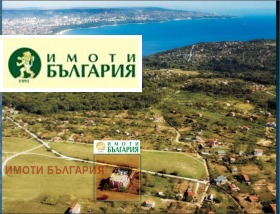 Οικόπεδο μ-τ Βοροβετσ - σεβερ, Βαρνα 3