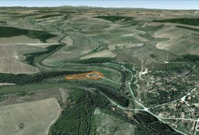 ����� ������� ������,�. ��������, ������ ����