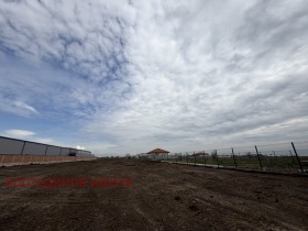 ������� ������ | Imot.bg � ����� ������ 3