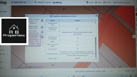 ������� ������ | Imot.bg � ����� ������ 4