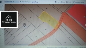 ������� ������ | Imot.bg � ����� ������ 3