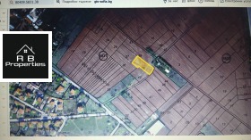 ������� ������ | Imot.bg � ����� ������ 2