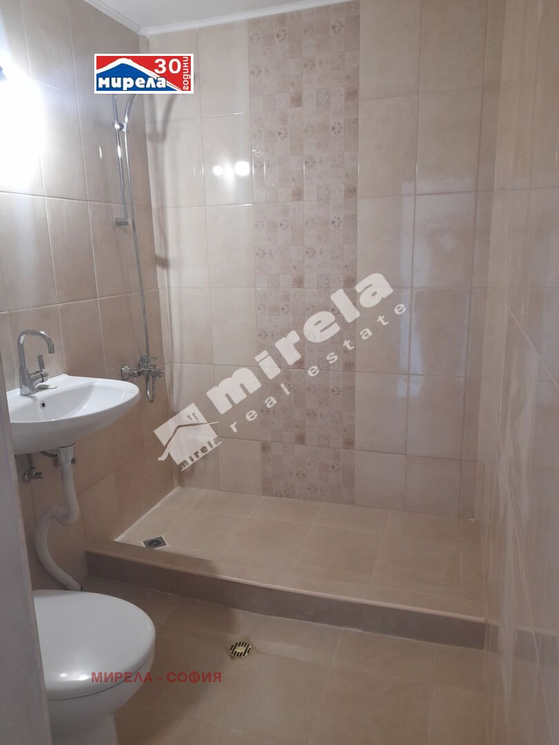 Na prodej  1 ložnice Sofia , Ovča kupel , 45 m2 | 58393530 - obraz [5]