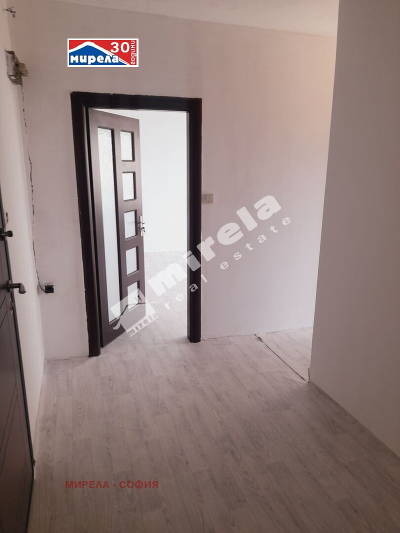 En venta  1 dormitorio Sofia , Ovcha kupel , 45 metros cuadrados | 58393530 - imagen [4]