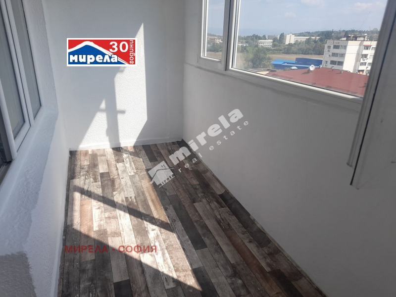 Na prodej  1 ložnice Sofia , Ovča kupel , 45 m2 | 58393530 - obraz [3]