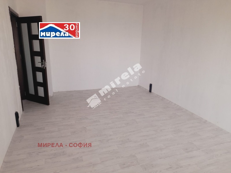 En venta  1 dormitorio Sofia , Ovcha kupel , 45 metros cuadrados | 58393530 - imagen [7]