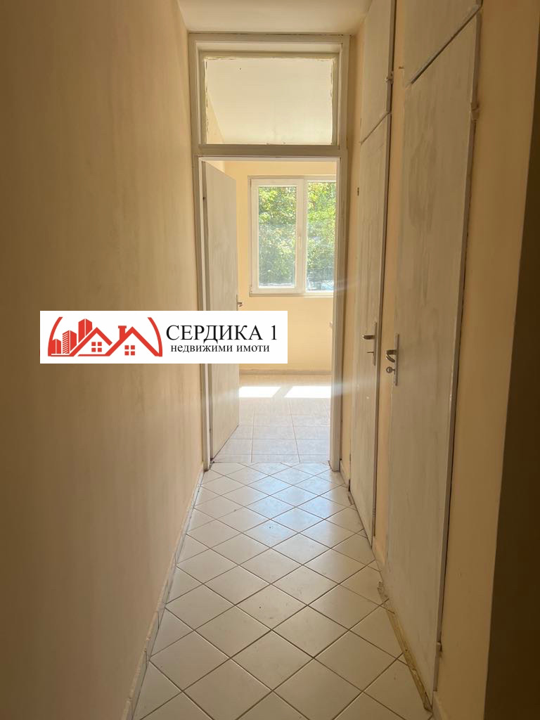 Продава  1-стаен град София , Красно село , 44 кв.м | 44470576 - изображение [8]