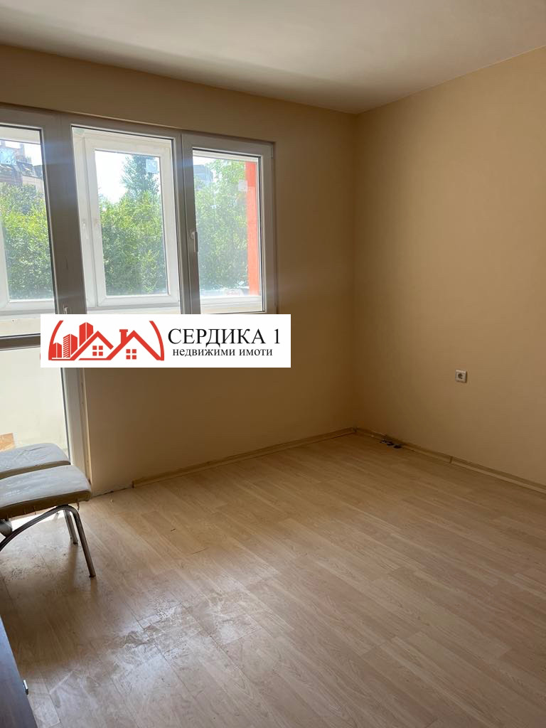 Продава  1-стаен град София , Красно село , 44 кв.м | 44470576 - изображение [3]