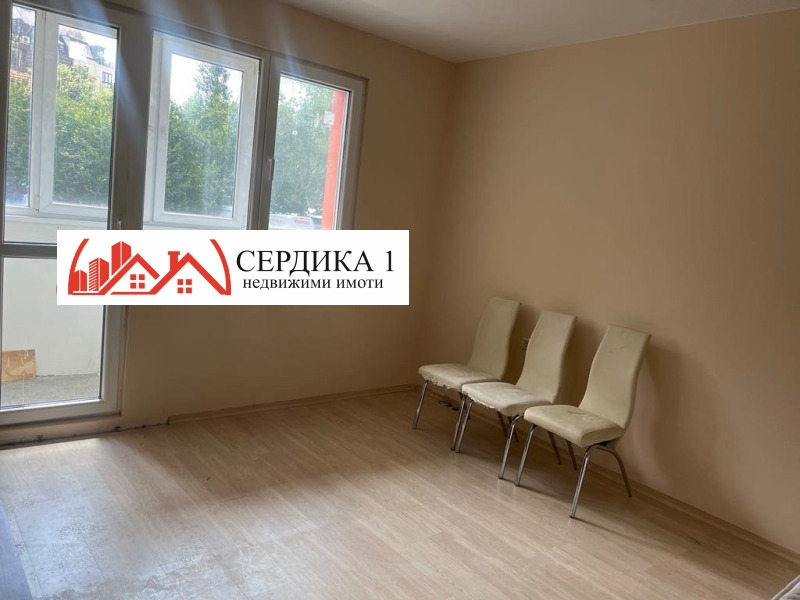 Продава  1-стаен град София , Красно село , 44 кв.м | 44470576 - изображение [4]