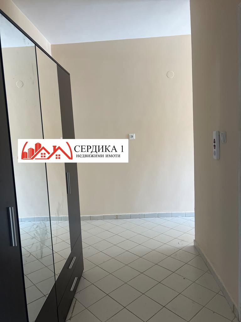 Продава  1-стаен град София , Красно село , 44 кв.м | 44470576 - изображение [9]