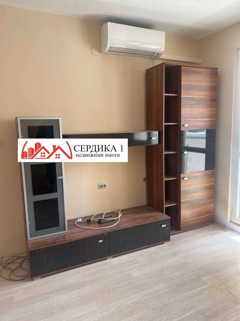 Продава  1-стаен град София , Красно село , 44 кв.м | 44470576 - изображение [2]