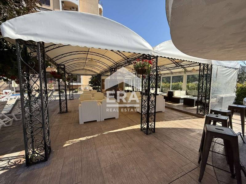 Til salgs  Studio Varna , k.k. Zlatni pjasatsi , 38 kvm | 28760532 - bilde [14]