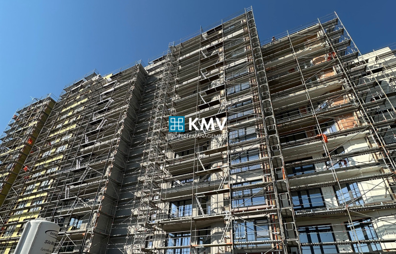 Til salg  1 soveværelse Sofia , Krasno selo , 72 kvm | 32172299 - billede [5]