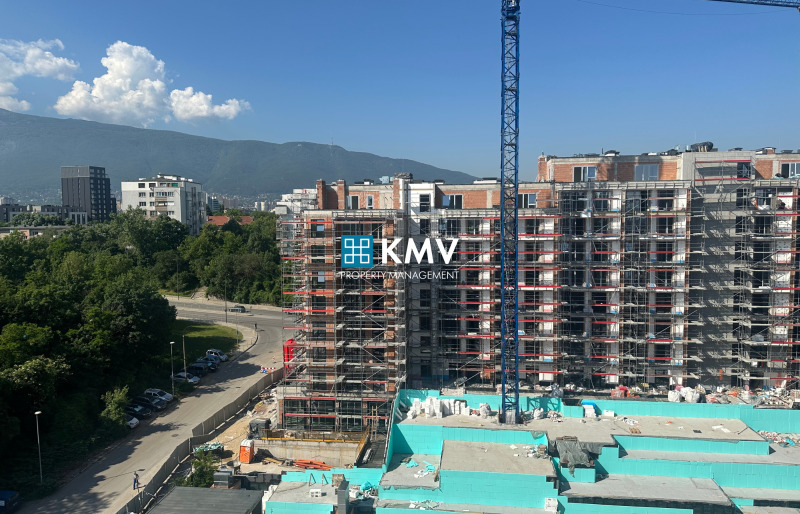 Til salg  1 soveværelse Sofia , Krasno selo , 72 kvm | 32172299 - billede [8]