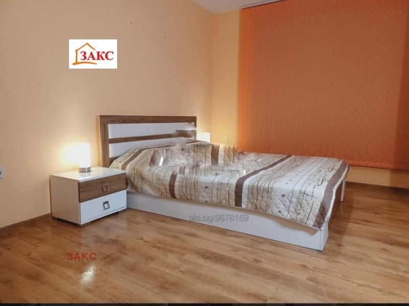 In vendita  1 camera da letto Kardgali , Vazrogdentsi , 74 mq | 80424517 - Immagine [3]