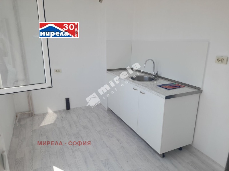 En venta  1 dormitorio Sofia , Ovcha kupel , 45 metros cuadrados | 58393530 - imagen [2]