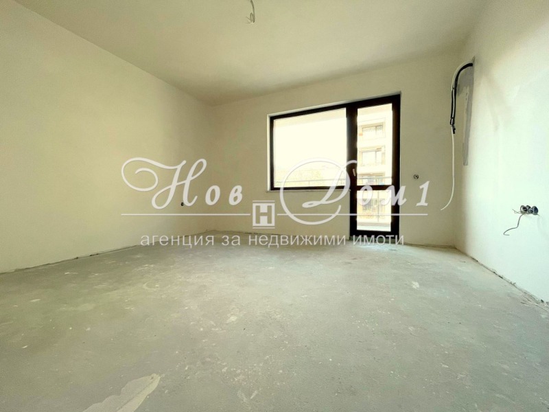Eladó  1 hálószoba Plovdiv , Proslav , 61 négyzetméter | 71498981 - kép [2]