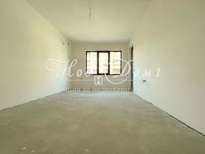 Eladó  1 hálószoba Plovdiv , Proslav , 61 négyzetméter | 71498981
