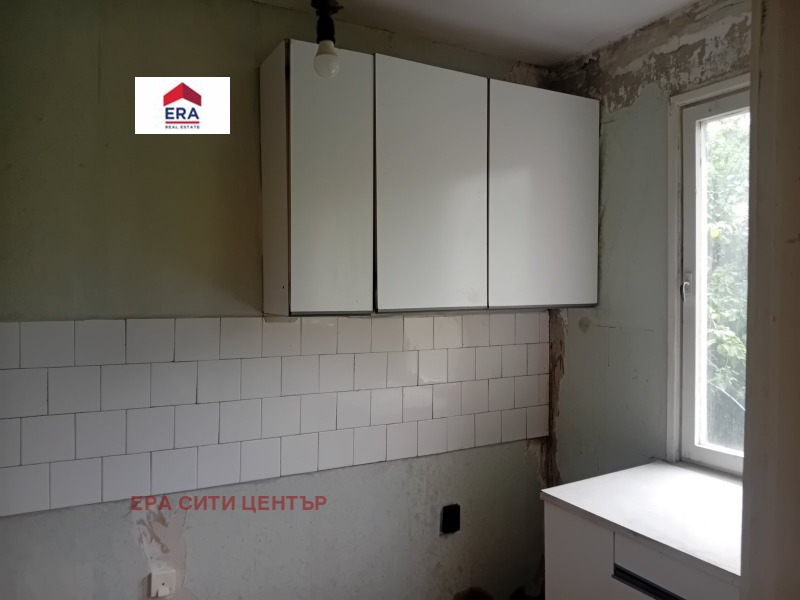 For Sale  1 bedroom Stara Zagora , Samara 1 , 46 sq.m | 21779713 - image [4]