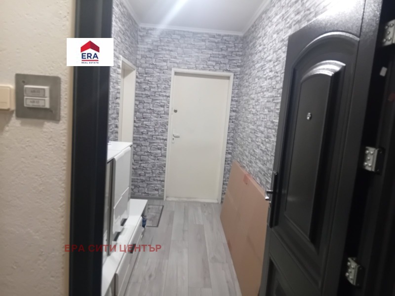 For Sale  1 bedroom Stara Zagora , Samara 1 , 46 sq.m | 21779713 - image [2]