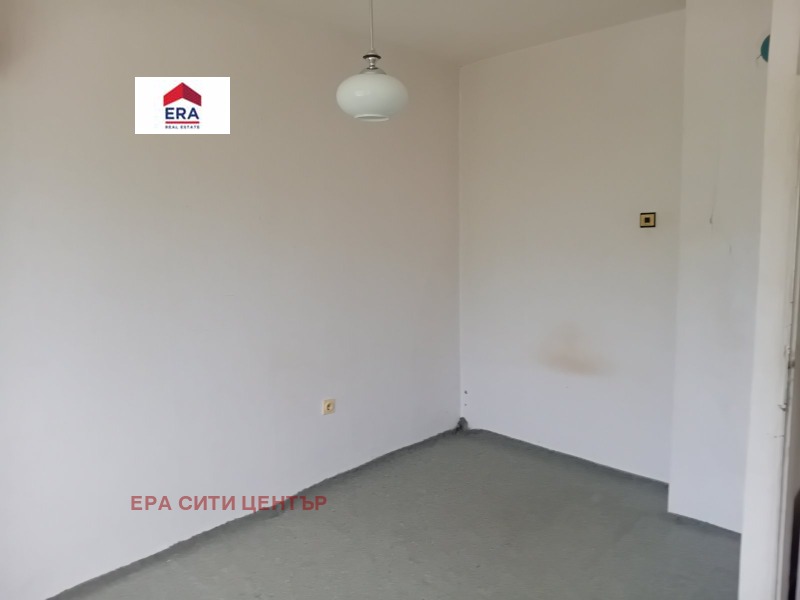 For Sale  1 bedroom Stara Zagora , Samara 1 , 46 sq.m | 21779713 - image [5]