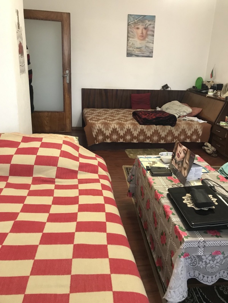 Продава 2-СТАЕН, град Русе, Здравец Изток • 72000 € / 140819.76 лв. • 73087085 1