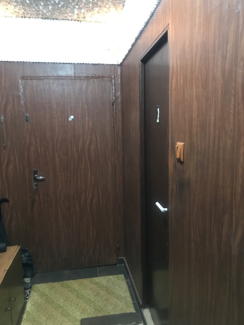 Продава 2-СТАЕН, гр. Русе, Здравец Изток, снимка 4 - Апартаменти - 52820347