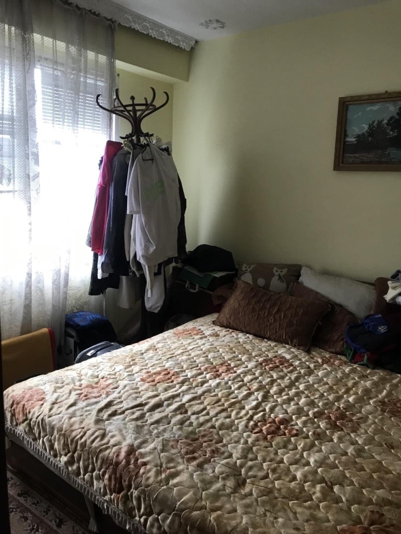 Продава 2-СТАЕН, гр. Русе, Здравец Изток, снимка 2 - Апартаменти - 52820347