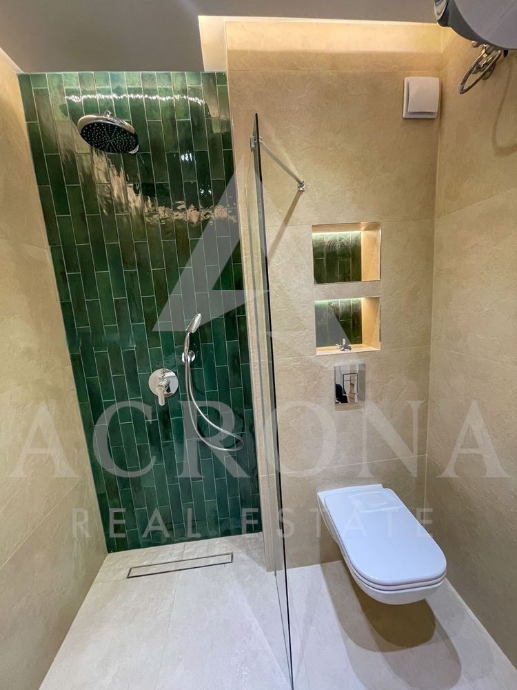 Продава 2-СТАЕН, гр. Пловдив, Южен, снимка 9 - Апартаменти - 53266989