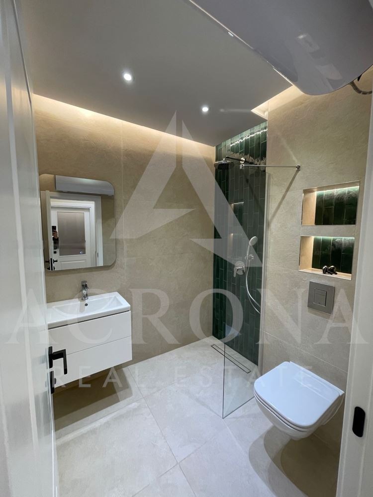 Продава 2-СТАЕН, гр. Пловдив, Южен, снимка 8 - Апартаменти - 53266989