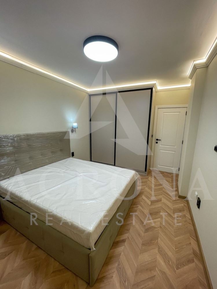 Продава 2-СТАЕН, гр. Пловдив, Южен, снимка 7 - Апартаменти - 53266989