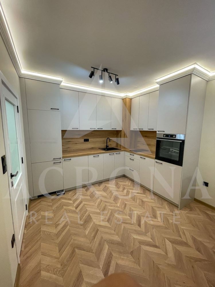 Продава 2-СТАЕН, гр. Пловдив, Южен, снимка 5 - Апартаменти - 53266989