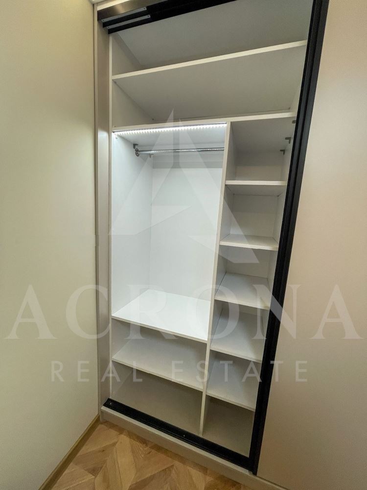 Продава 2-СТАЕН, гр. Пловдив, Южен, снимка 10 - Апартаменти - 53266989