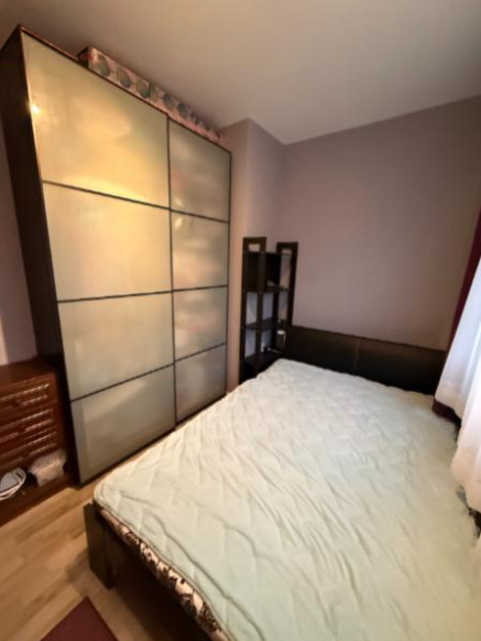 Продава 2-СТАЕН, гр. София, Младост 4, снимка 3 - Апартаменти - 53673350