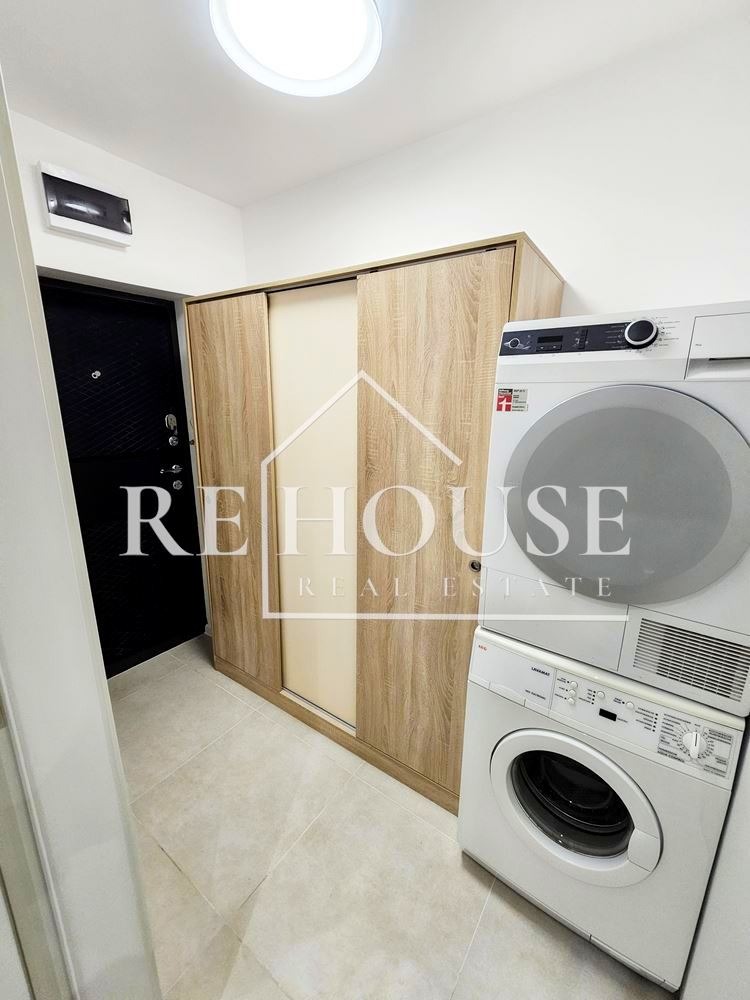 Продава 2-СТАЕН, гр. Варна, Владислав Варненчик 1, снимка 4 - Апартаменти - 53996767